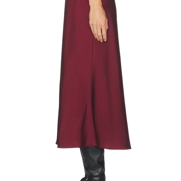 ASTR the Label: Windey Skirt Size: S - Picture 4 of 4